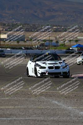 media/Apr-20-2025-Speed Ventures (Sun) [[fbebd6eb25]]/Red/Session 1 (Turn 8)/